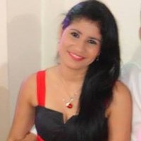 Jenniffer Andrea Andrade Castañeda