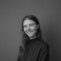 Ellen Nyholm