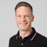 Dominik Schneiter