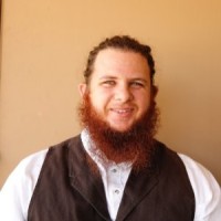 Will Kilgore