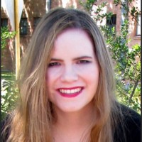 Avery Meurer