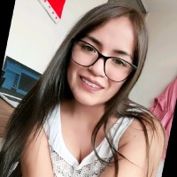 Pamela Zapata Pacheco