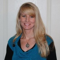Lisa Niles