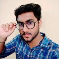 Ambadi R Sariga