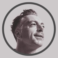 Steven Vasconcelos