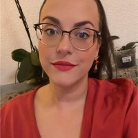 Martina Franchini