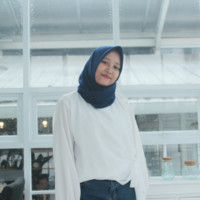 Laela Nabilah