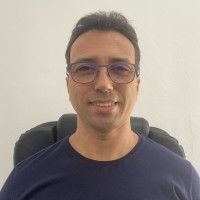 Eder Nogueira