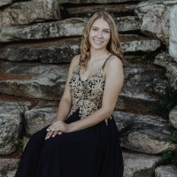 Brianne Mayer