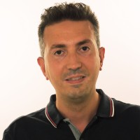 Massimiliano Pugi