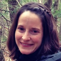 Barbara Keane