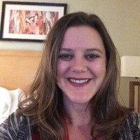 JoDee Russell
