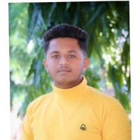 Hardik Baravaliya