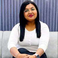 Deepali Tayday