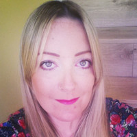 Nicola Peel