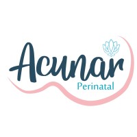 Acunar Perinatal