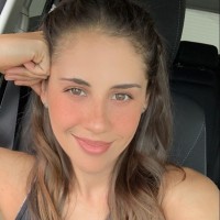 Rocío Valdés Ramos