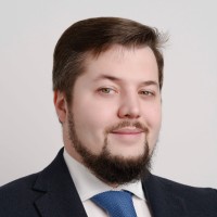 Alexander Knyazev