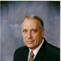 Sanger Davis