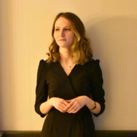 Ayşegül Günay