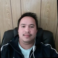 Jason Hijastro