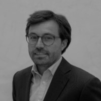 Alejandro Moliné Palmada