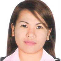 Raden Gay Andrada