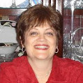 Susan Negin