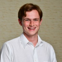 Andrew Thornton