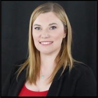 Ashton Kulavic, Cpa