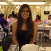 Elsy Rahmé