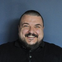 Piotr Gruszka