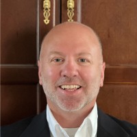Brian Rademacher