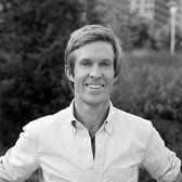 Test_Justin Meyer