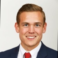 Greg Moon