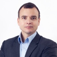 Peter Stjernfelt