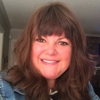 Melinda Bomar