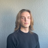 Christopher du Plessis