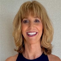 Penny Woods