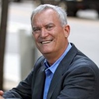 Ted Larson
