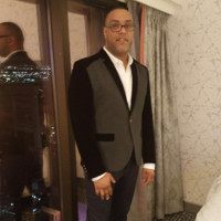 Humberto Lopez