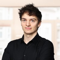 Finn Rodenberg