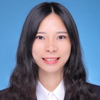 Milly Li