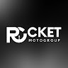 Rocket Moto Group