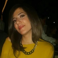Joelle Najem