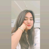 Ayesha Mumtaz
