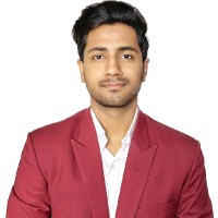Ayan Shaikh