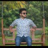nil khan
