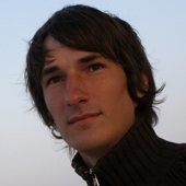 Oleg Skryp