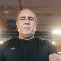 João Moreira Moreira